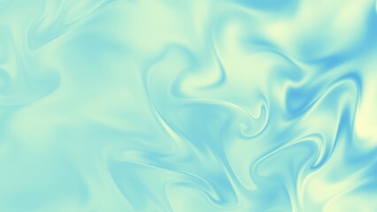 Abstract fractal pattern.