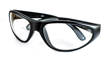 foto producto, lentes, gafas, moda, sol, verano, negro, objeto, seguridad, gafas, estilo,...