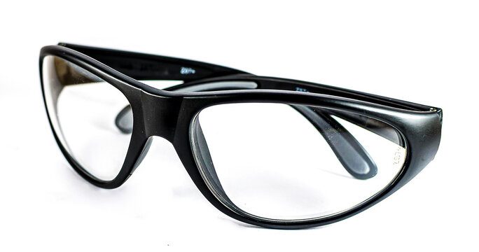 foto producto, lentes, gafas, moda, sol, verano, negro, objeto, seguridad, gafas, estilo, plásticos, ocular, accesorio, marco, vista, gafas