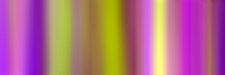 Multi colored background of many multicolored vertical smooth lines