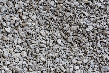 Construction stone background or texture