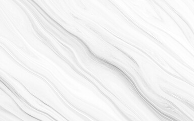 Marble wall white silver pattern gray ink graphic background abstract light elegant black for do floor plan ceramic counter texture stone tile grey background natural for interior decoration.