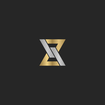 Zx Logo Images – Browse 3,436 Stock Photos, Vectors, and Video