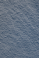 Snowy texture