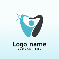 Hot dental company looking for logo