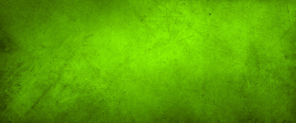 Fototapeta na wymiar Green textured background
