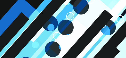 abstract vector background. Abstract Background Vectors & Wallpaper