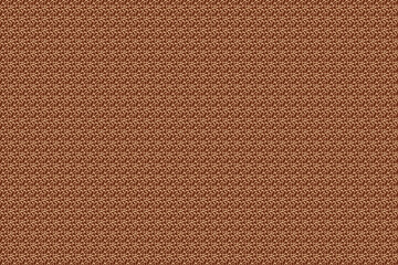 Textura o fondo de piel de animal