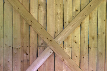 barn wood background pine planks grunge rough pattern