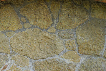 stone rock brick texture structure,desing