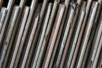 stone rock brick texture structure,desing