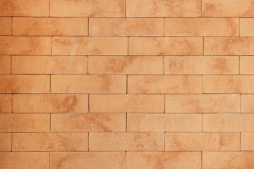 brick wall to wallpaper, 
architecture, interior desing, 