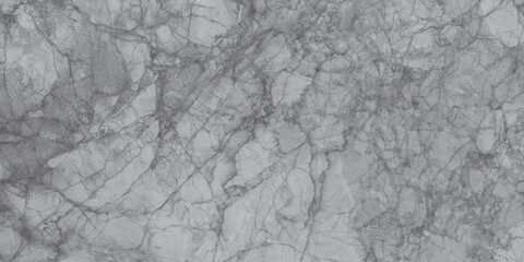 hard veined marble background in gray tones