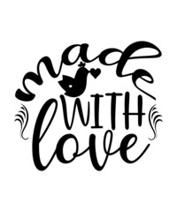 Baby SVG Bundle, Baby Onesie SVG, Newborn SVG Bundle, Baby Quote Bundle, Cute Baby Saying svg, Funny Baby svg, Baby Girl, Baby Boy, Cut File, Baby Svg Bundle, Baby Girl Bundle, Newborn Bundle, Baby Qu