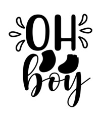 Baby SVG Bundle, Baby Onesie SVG, Newborn SVG Bundle, Baby Quote Bundle, Cute Baby Saying svg, Funny Baby svg, Baby Girl, Baby Boy, Cut File, Baby Svg Bundle, Baby Girl Bundle, Newborn Bundle, Baby Qu