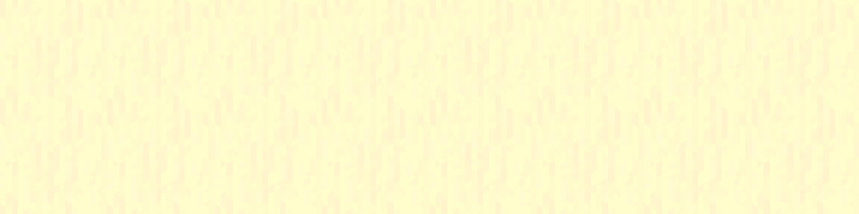 Tiled pattern with triangles. Seamless mosaic background. Doodle for your design. Print for polygraphy, posters, flyers and textiles. Web banner