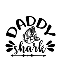 Dad Bundle SVG Cut Files, Dad Life Vector Printable Cliparts, Funny Dad Quotes Svg, Father Svg, Father's Day Svg, Dad Shirt Print, Fathers Day Bundle Svg, Dad Bundle Svg, Funny Dad Shirt Designs 2021 
