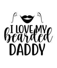 Dad Bundle SVG Cut Files, Dad Life Vector Printable Cliparts, Funny Dad Quotes Svg, Father Svg, Father's Day Svg, Dad Shirt Print, Fathers Day Bundle Svg, Dad Bundle Svg, Funny Dad Shirt Designs 2021 