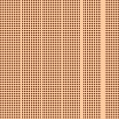 background with dots