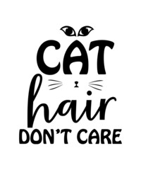 Cat Bundle SVG,cat svg,kitty svg,Cute Cat SVG files for Cricut,cat head,cat face,mom mama cat svg,Funny Cats,Cat Silhouette, crazy cat love, Cat Mom Svg, Paw Print, Cats Svg, Cat Cricut, Cat Digital, 