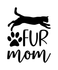 Cat Bundle SVG,cat svg,kitty svg,Cute Cat SVG files for Cricut,cat head,cat face,mom mama cat svg,Funny Cats,Cat Silhouette, crazy cat love, Cat Mom Svg, Paw Print, Cats Svg, Cat Cricut, Cat Digital, 