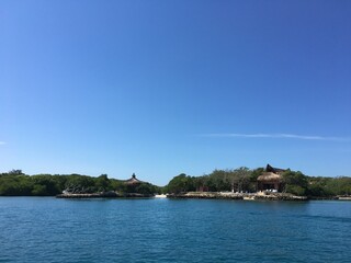 lake bled country