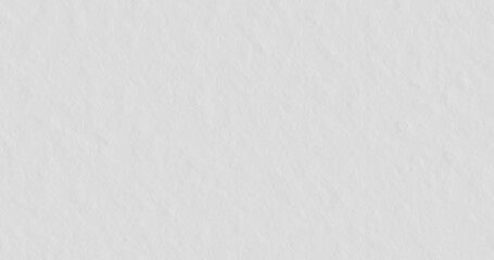 colors: charcoal and vanilla.  scale,  gemstone,  soft, 4k,  digital, for presentation. 