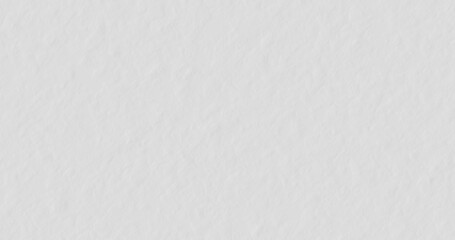 colors: charcoal and vanilla.  scale,  gemstone,  soft, 4k,  digital, for presentation. 