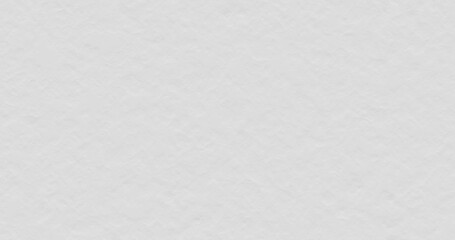 colors: charcoal and vanilla.  scale,  gemstone,  soft, 4k,  digital, for presentation. 