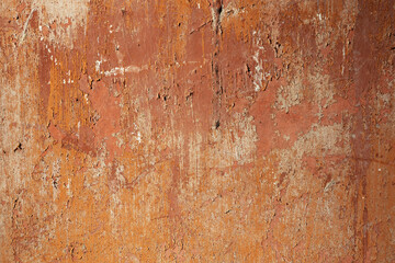 Wood abstract texture. Surface grunge backdrop. Dirty wooden effect pattern. Material background.