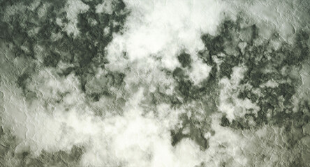 colors: sap green and jade. stone,  rock,  vintage,  beauty,  pattern,  matter. 