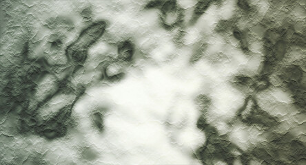 colors: sap green and jade. stone,  rock,  vintage,  beauty,  pattern,  matter. 