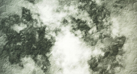 colors: sap green and jade. stone,  rock,  vintage,  beauty,  pattern,  matter. 