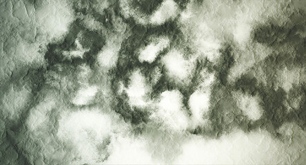 colors: sap green and jade. stone,  rock,  vintage,  beauty,  pattern,  matter. 