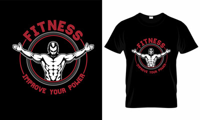 
Gym T-shirt Design,Gym,Gym T-shirt,
Gym, Fitness, Workout, Fit, Motivation, Bodybuilding, Fitnessmotivation, Training, Gymlife, Gymmotivation, Lifestyle, Fitfam, Muscle, Health, Sport, Love, Healthy,