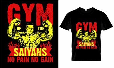 
Gym T-shirt Design,Gym,Gym T-shirt,
Gym, Fitness, Workout, Fit, Motivation, Bodybuilding, Fitnessmotivation, Training, Gymlife, Gymmotivation, Lifestyle, Fitfam, Muscle, Health, Sport, Love, Healthy,