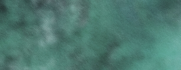 colors: peach and wisteria.  kernel,  stripes,  beauty,  abstract, side,  template. 