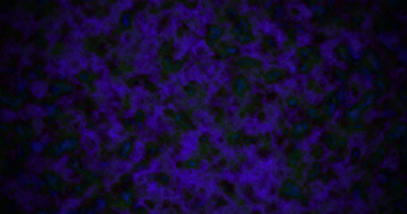 colors: cobalt blue and green.  scratches,  metal,  material,  design,  beautiful,  abstract. 