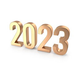 2023 years text