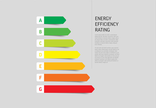 Energy Efficiency Graph Schema Labels Template