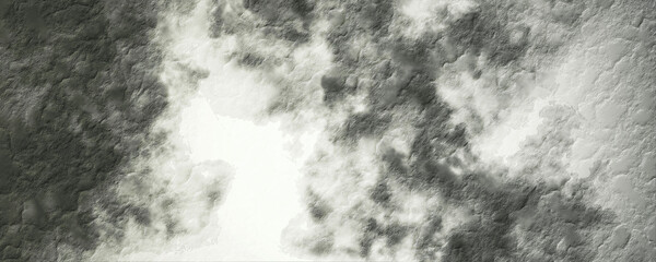 colors: lime and sap green.  stripes, stone,  beautiful,  abstract,  artistic,  website. 