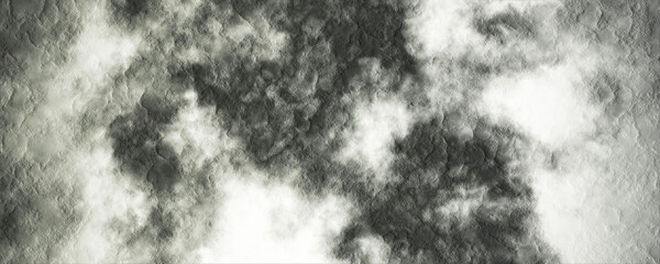 colors: lime and sap green.  stripes, stone,  beautiful,  abstract,  artistic,  website. 