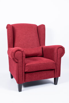 Sessel