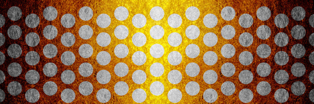 水玉模様 Images Browse 6 152 Stock Photos Vectors And Video Adobe Stock