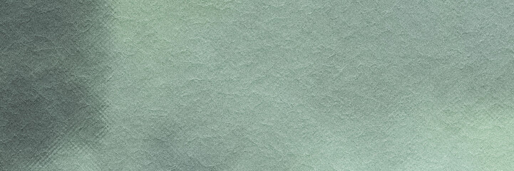 colors: raspberry and sap green.  scale,  kernel,  art,  abstraction,  soft,  backdrop. 