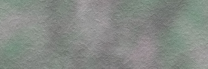 colors: raspberry and sap green.  scale,  kernel,  art,  abstraction,  soft,  backdrop. 