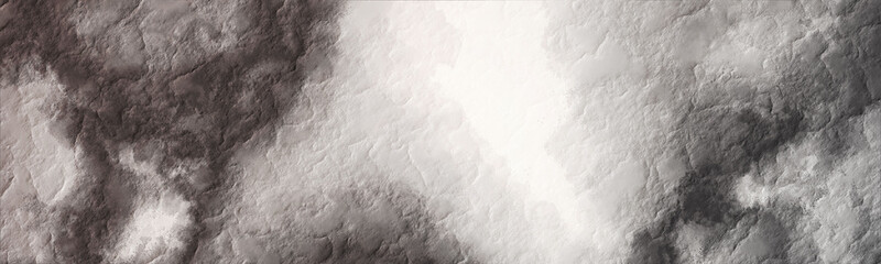 colors: maroon and royal blue.  concrete,  gem,  metal,  surface,  hd,  artistic. 