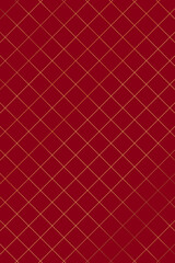 Patterns in chinese style. Vector asian background. Chinese seamless patter. Decorative wallpaper. Vector illustration