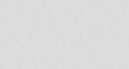 colors: charcoal and silver.  gem, stone,  paint, side, html,  wallpaper. 