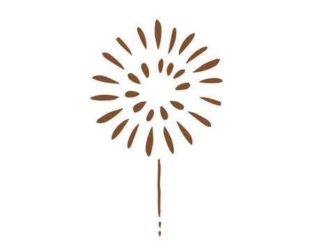 打上花火 Images Browse 15 476 Stock Photos Vectors And Video Adobe Stock